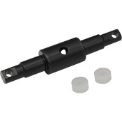 Steel Differential Spool Locker: Tra 4X4 by Hot Racing SRP $22.10 Steel Differential Spool Locker: Tra 4X4 by Hot Racing SRP $22.10