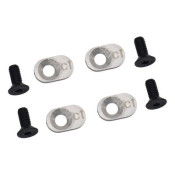 Mod 1.5 and Mod 1 SS Motor Fix Mount Washer Sledge by Hot Racing SRP $25.24 Mod 1.5 and Mod 1 SS Motor Fix Mount Washer Sledge by Hot Racing SRP $25.24