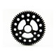 Steel Super Duty 32P 56T Spur Gear by Hot Racing SRP $61.90
