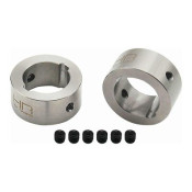 Stainless Steel reinforcement Sleeves TRA XRT XMX by Hot Racing SRP $33.66 Stainless Steel reinforcement Sleeves TRA XRT XMX by Hot Racing SRP $33.66