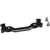 Aluminum Front Bumper Mount SCX24 by HOT Racing SRP $32.02 Aluminum Front Bumper Mount SCX24 by HOT Racing SRP $32.02