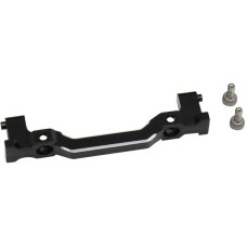 Aluminum Front Bumper Mount SCX24 by HOT Racing SRP $32.02 Aluminum Front Bumper Mount SCX24 by HOT Racing SRP $32.02