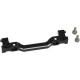 Aluminum Front Bumper Mount SCX24 by HOT Racing SRP $32.02