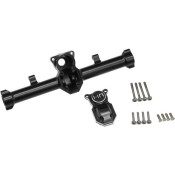 Rear Axle Aluminum Case- Axial SCX24 Rear Axle Aluminum Case- Axial SCX24