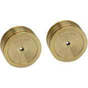 Brass Wheel SCX 24 (2) by Hot Racing SRP $49.27 Brass Wheel SCX 24 (2) by Hot Racing SRP $49.27