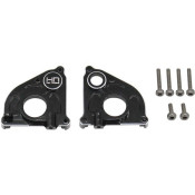 Aluminum Transmission Case SCX24 by HOT Racing SRP $49.27 Aluminum Transmission Case SCX24 by HOT Racing SRP $49.27