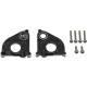 Aluminum Transmission Case SCX24 by HOT Racing SRP $49.27