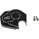 Aluminum Gear Box Cover SCX 24