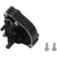 Front Over Drive Rock Crawler Transmission SCX24 by Hot Racing SRP $136.30