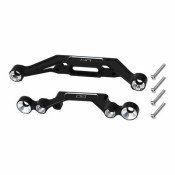 T6 LED Mount Set - K10 SCX30 by Hot Racing SRP $56.49 T6 LED Mount Set - K10 SCX30 by Hot Racing SRP $56.49