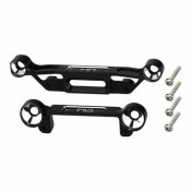 T6 LED Mount Set Wrangler - SCX30 by Hot Racing SRP $56.49 T6 LED Mount Set Wrangler - SCX30 by Hot Racing SRP $56.49
