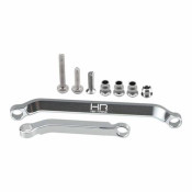 T6 TT Steering Link - SCX30 by Hot Racing SRP $21.33 T6 TT Steering Link - SCX30 by Hot Racing SRP $21.33