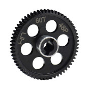 Steel Main Gear 60T 48 pitch Yeti Jr Can Am by Hot Racing SRP $48.22 Steel Main Gear 60T 48 pitch Yeti Jr Can Am by Hot Racing SRP $48.22