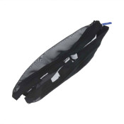 Dirt Guard Chassis Cover (Lcg Chassis): 2wd Slash by Hot Racing SRP $77.65