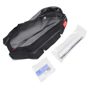 Dirt Guard Chassis Cover(non-LCG chassis)2WD Slash by Hot Racing SRP $77.65