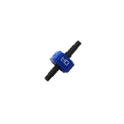 Differential Locker Spool Traxxas Magnum 272R 2WD by Hot Racing SRP $51.08