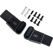 Alum Rear Hanger10mm LongTamiya Hornet Grasshopper by Hot Racing SRP $51.47 Alum Rear Hanger10mm LongTamiya Hornet Grasshopper by Hot Racing SRP $51.47