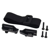 Tall Battery Hold-Downs TEC 2.0 3.0 by Hot Racing SRP $72.72 Tall Battery Hold-Downs TEC 2.0 3.0 by Hot Racing SRP $72.72