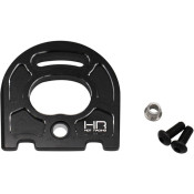 Adjustable Aluminum Motor Mount: 4Tec2 by Hot Racing SRP $59.23 Adjustable Aluminum Motor Mount: 4Tec2 by Hot Racing SRP $59.23