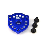 Power Up Gear Adapter (Short): Traxxas by Hot Racing SRP $41.82 Power Up Gear Adapter (Short): Traxxas by Hot Racing SRP $41.82