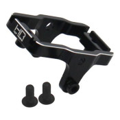 Aluminum Servo Ment TRX4-M by Hot Racing SRP $38.01