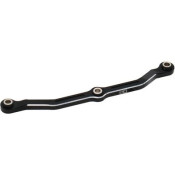 Aluminum Fix Link tight tolerance Steering TRX4-18 by Hot Racing SRP $26.04 Aluminum Fix Link tight tolerance Steering TRX4-18 by Hot Racing SRP $26.04