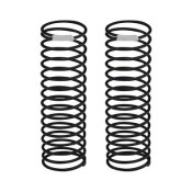 Shock Springs 0.155 rate (2) white TRX4-M by Hot Racing SRP $7.37 Shock Springs 0.155 rate (2) white TRX4-M by Hot Racing SRP $7.37