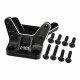 Aluminum Front Bulkhead - 22S Sprint by Hot Racing SRP $75.05