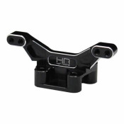 Aluminum Front Chamber Block, 1/10 Losi 22S Sprint by Hot Racing SRP $67.31 Aluminum Front Chamber Block, 1/10 Losi 22S Sprint by Hot Racing SRP $67.31