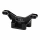 Aluminum Front Chamber Block, 1/10 Losi 22S Sprint by Hot Racing SRP $67.31