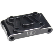 Aluminum Front Pivot (Mount):Losi 22S by Hot Racing SRP $45.67
