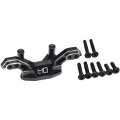 Aluminum Front Camber Block Losi 22S by Hot Racing SRP $51.08
