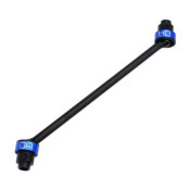 Steel Rear Drive Shaft for UDR by Hot Racing SRP $80.83 Steel Rear Drive Shaft for UDR by Hot Racing SRP $80.83