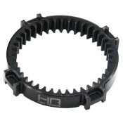 Machined hardened steel Planetary Ring Gear UDR by Hot Racing SRP $50.57 Machined hardened steel Planetary Ring Gear UDR by Hot Racing SRP $50.57