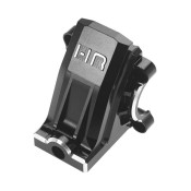 Aluminum Front or Rear Differ Housing Cover:X-Maxx by Hot Racing SRP $121.39