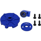 Triple Support PowerUp Cush Drive Eliminator XMaxx by Hot Racing SRP $93.47