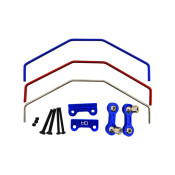 Aluminum Sway Bar Front/Rear: X-Maxx by Hot Racing SRP $70.12 Aluminum Sway Bar Front/Rear: X-Maxx by Hot Racing SRP $70.12