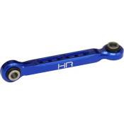 Aluminum Steering Drag Link Traxxas X-Maxx by Hot Racing SRP $24.03 Aluminum Steering Drag Link Traxxas X-Maxx by Hot Racing SRP $24.03