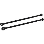 Steel Hd Cv Drive Shafts XRT TRA7895 by Hot Racing SRP $88.12 Steel Hd Cv Drive Shafts XRT TRA7895 by Hot Racing SRP $88.12