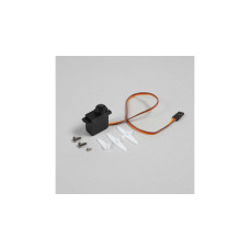 13g Servo, Metal Gear, Water Proof:17 Power Boat Racer PCF MK I Recoil 2 18 13g Servo, Metal Gear, Water Proof:17 Power Boat Racer PCF MK I Recoil 2 18