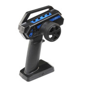Multi Model LT Transmitter by  SRP $71.69