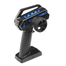 Multi Model LT Transmitter by SRP $71.69 Multi Model LT Transmitter by SRP $71.69