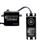 High Torque Digital Servo by Trinity SRP $320.66