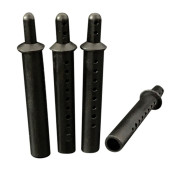 BODY POST 60MM by Team C SRP $18.51 BODY POST 60MM by Team C SRP $18.51