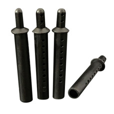 BODY POST 60MM by Team C SRP $18.51 BODY POST 60MM by Team C SRP $18.51