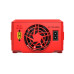 RDX2 200 Battery Charger - Two Port 1x100w or 2x50W AC, 2x100w DC 200w Total, 1-6S Lipo, 1-15cell Nicd/NiMh by Hitec SRP $259.01 RDX2 200 Battery Charger - Two Port 1x100w or 2x50W AC, 2x100w DC 200w Total, 1-6S Lipo, 1-15cell Nicd/NiMh by Hitec SRP $259.01