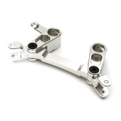 Steering Bell Crank Set -1/10 Granite 4X4 3S BLX by Arrma SRP $80.68