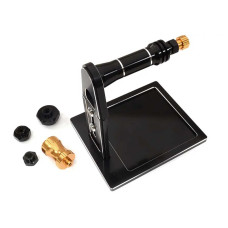 Universal Tire Balancer for RC Black SRP $136.85 Universal Tire Balancer for RC Black SRP $136.85