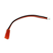 ESC to Drive Motor Plug Converter Harness: SCX24 by Axial SRP $9.61 ESC to Drive Motor Plug Converter Harness: SCX24 by Axial SRP $9.61