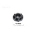 1/8 MT 3.8 EX-KING COBRA/Claw Rim/Black/Medium Soft/Glued/Blted MTD Tires (2) by Jetko SRP $92.11 1/8 MT 3.8 EX-KING COBRA/Claw Rim/Black/Medium Soft/Glued/Blted MTD Tires (2) by Jetko SRP $92.11